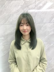 -和木形象
