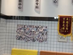 -半岛宠物医院24小时(科华中路店)