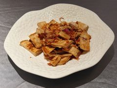 -惠食佳(滨江大公馆店)