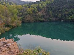 -虞山风景区