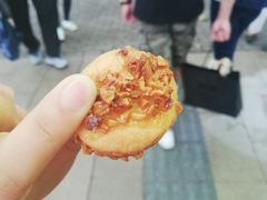 -上海哈尔滨食品厂(淮海中路店)