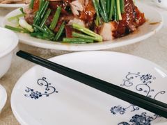 -津津食品店