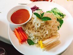 -大鸭梨烤鸭(顺义石园店)