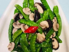 -百富源·海鲜辽菜(和平北大街店)