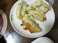 -马市街食它汤店(解放路店)