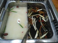 -忆千城印象火锅川锅·铜锅·烧烤