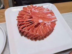 -牛街·马辈儿涮肉(牛街总店)