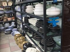-南泰百货批发市场