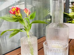 -G+KITCHEN(龙湖狮山天街店)