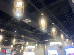 -小肥牛潮汕牛肉火锅(南联店)