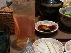 -ITARU食堂·定食料理(西丽店)