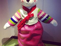 iphone_upload_pic-成都泰迪熊博物馆