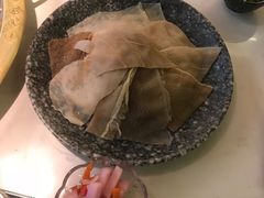 -哥老官重庆美蛙鱼头(宝山龙湖店)