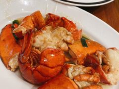 -mezza9 Macau(澳门君悦酒店)