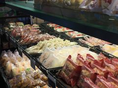 -采蝶轩(东华店)