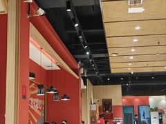 -聚味瞿记·龙虾堂(天元店)