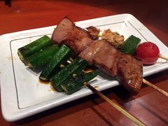 -醉虎传(南锣鼓巷店)