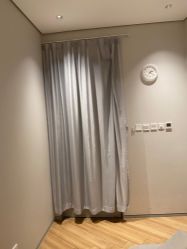 -艾维庭美学SPA