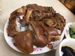 -周生记太爷鸡(文明路店)