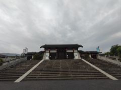 -大唐贡茶院
