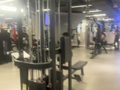 -超鹿运动(达信大厦店)