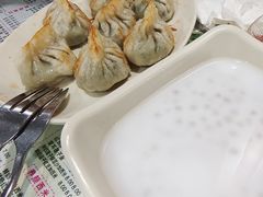 芋圆西米露-裕满园(天宁广场店)