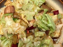 -爱啤精酿·民谣酒馆(滨江店)