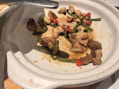 -旺顺阁鱼头泡饼(小红门店)