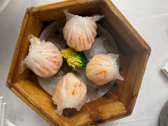 -鹿鸣酒家(越秀店)