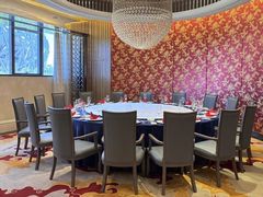 -太极·粤菜餐厅(亚运村鸟巢店)