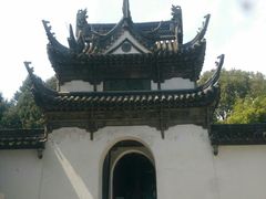 -松江清真寺