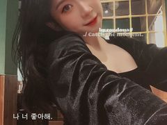 -摇滚披萨(长春街店)