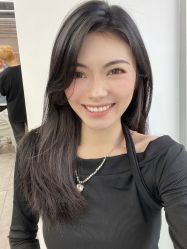 -ANGELHAND