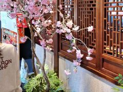 -東大方(瓶窑广场店)