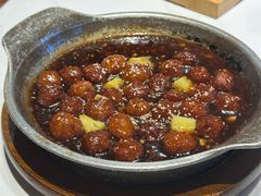 -潞州宴·长治人的会客厅(长兴北路店)