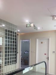 -禾慕时光医疗美容