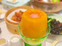 -陶陶居·雅园(凯华国际店)