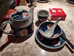 -秀水人家