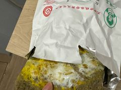 -清真·二嫂子煎饼果子(鼓楼旗舰形象店)