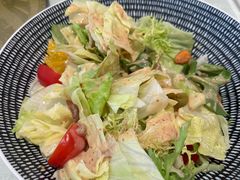 -写庭·鱼鲜川菜·宴请(铁像寺水街店)