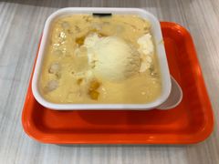 -满记甜品(金帝银泰城店)
