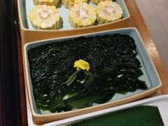 -乐宴·老北京铜火锅(桂庙店)