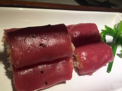 -岭南真味·匠心粤菜(K11店)