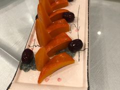 -清华酒楼(盘门店)