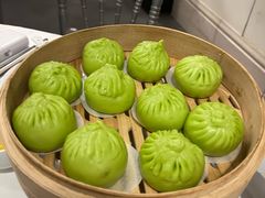 -湖锦酒楼·旗舰店(三阳总店)