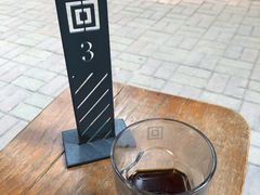 手冲精选-来回·咖啡(天河南店)