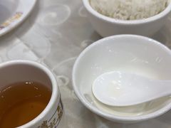 -凤城礼记鱼翅海鲜酒家(新马路总店)