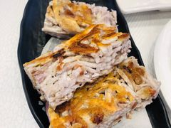 -金翠皇宫粤菜·点心·海鲜(科技园店)