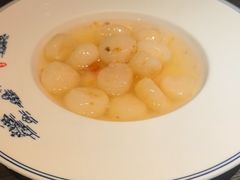 -乌记大厨餐厅
