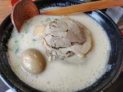 -食其家·牛丼咖喱(广元西路店)